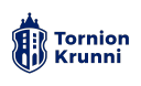 Tornion Krunni Oy