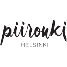 Piironki Oy