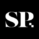 Kuljetusliike Eino Rissanen & Kumpp. Oy