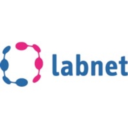 Labnet Oy