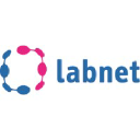 Labnet Oy