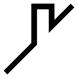 Asunto-oy Sepänahjo