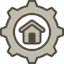 Asunto-osakeyhtio Tuomiokirkkokatu 8