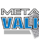 Metallituote Valkkio Oy