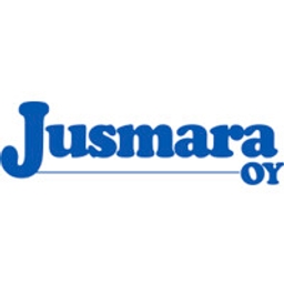 Jusmara Oy