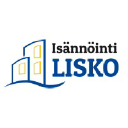 Asunto Oy Raahen Kesalantie 3