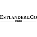 Bostads Ab Naldammsvagen 8