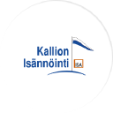 Asunto Oy Toinen linja 9