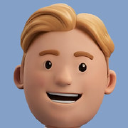Asunto Oy Pyorokiventie 8