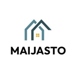 Asunto-osakeyhtiö Metsästäjänkatu 10 a