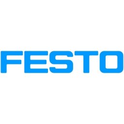 Festo Oy Ab