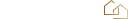 Asunto-osakeyhtiö Yrö