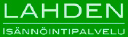 Asunto Oy Huhtapuisto