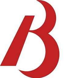 Betroc Oy