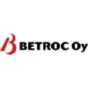 Betroc Oy