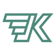 Kouhia Oy