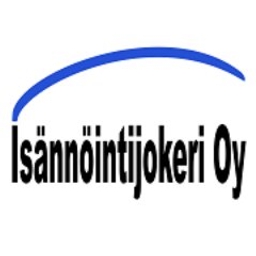 Asunto Oy Merilä