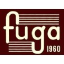 Fuga Oy