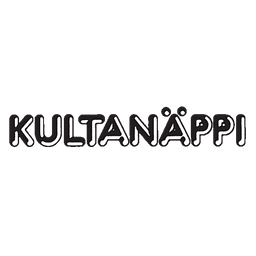 Kultanappi Oy