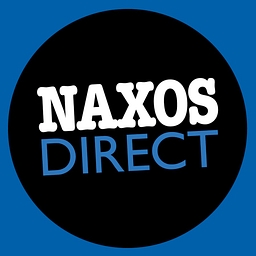 Oy Fg-Naxos Ab