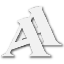 Ajan-Avain Oy