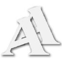 Ajan-Avain Oy