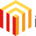 Asunto-osakeyhtiö Säästöpyrstö