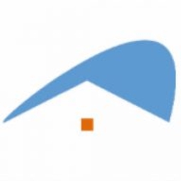 Keravan palvelutalosäätiö sr