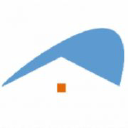 Keravan palvelutalosäätiö sr