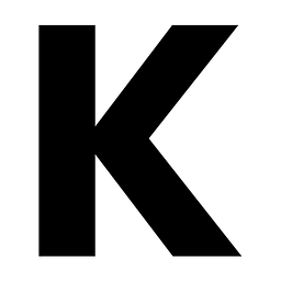Kuljetusliike Kielo Oy