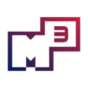 Asunto Oy Brahensivu