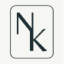 Nivalan Kivi Oy