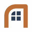Asunto-Oy Kontiotie 5-7