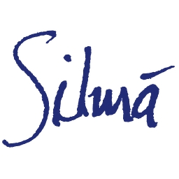 Opti-Silmä Oy