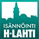 Asunto Oy Limminranta