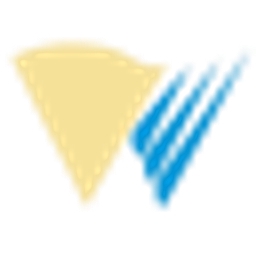 Vihannin Vesiosuuskunta