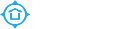 Asunto Oy Lokkikuja 5