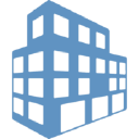 Asunto - osakeyhtio Harjulinna