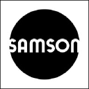 Oy Samson Ab