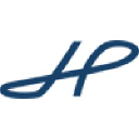 HPP Asianajotoimisto Oy