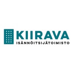 Asunto Oy Ylhainen