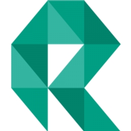 Asunto Oy Puistola Tehtaankatu 5