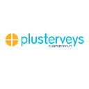 PlusTerveys Oy