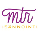 Asunto Oy Myyrinleppä