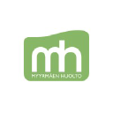 Asunto Oy Myyrinkoivu