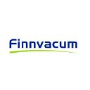 Finnvacum Group Oy Ab