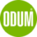 Odum Oy