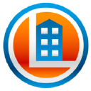 Asunto Oy Karpinkartano