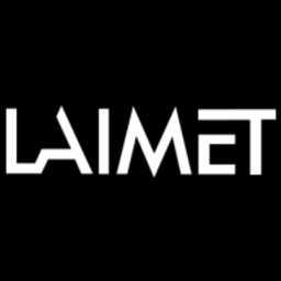 Laitilan Metalli Laine Oy
