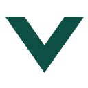 Asunto Oy Rauman Klupu-Sato